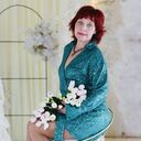  ,   , 49 ,     , c 