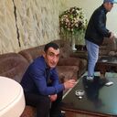 ���������� ������, ���� ������� �����, 46 ���, ������������ ��� ������, ����� � ���������