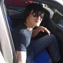 ���������� ���, ���� ������� ����, 42 ����, ������������ 