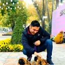 ���������� �����, ���� ������� Rock, 36 ���, ������������ ��� ������, ����� � ���������, c�������� ���������