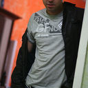 ���������� ������, ���� ������� 934774227, 36 ���, ������������ ��� ������