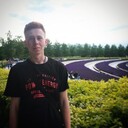  ,   Kirill, 25 ,   ,   