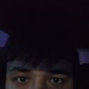 ���������� ������, ���� ������� Ars, 36 ���, ������������ ��� ������, ����� � ���������