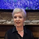 ���������� ���������, ���� ������� ��������, 55 ���, ������������ ��� c�������� ���������