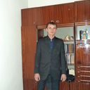  ,   Maxim, 37 ,   