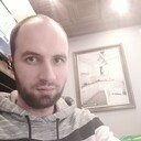 ���������� ������, ���� ������� ������, 34 ����, ������������ ��� ������, ����� � ���������