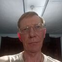  ,   , 46 ,   ,   , c , 