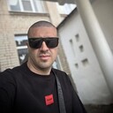 ���������� �������, ���� ������� �����, 37 ���, ������������ ��� ������, ����� � ���������, c�������� ���������