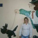 ���������� �������, ���� ������� ���, 34 ����, ������������ ��� ������, ����� � ���������, c�������� ���������