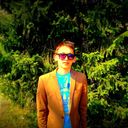 ���������� �����, ���� ������� Adiko, 31 ���, ������������ ��� ������