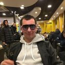  -,   , 35 ,   ,   