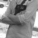 ���������� �������, ���� ������� �������, 34 ����, ������������ ��� ����� � ���������, c�������� ���������