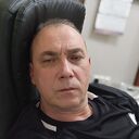  ,   , 44 ,     , c 