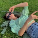  -,   , 30 ,   ,   