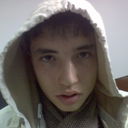  ,   MVDrt, 35 ,   
