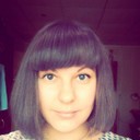 ���������� �����, ���� ������� ��������, 29 ���, ������������ ��� ������, ����� � ���������, c�������� ���������