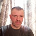 ���������� ����������, ���� ������� �������, 46 ���, ������������ ��� c�������� ���������, ���������