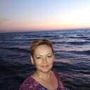 ���������� ������, ���� ������� �������, 53 ����, ������������ ��� ������, ����� � ���������