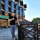  ,   Mansur, 28 ,   ,   