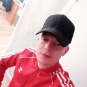 ���������� ������, ���� ������� ������, 34 ����, ������������ ��� ������, ����� � ���������