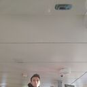 ���������� �����-���������, ���� ������� ����, 28 ���, ������������ ��� ������, ����� � ���������, c�������� ���������