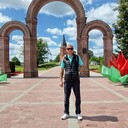 ���������� �����, ���� ������� ��������, 37 ���, ������������ ��� ������, ����� � ���������