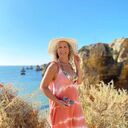  Bohnice,   Juliana, 60 ,   ,   