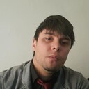 ���������� �������, ���� ������� ����, 30 ���, ������������ ��� ������, ����� � ���������, c�������� ���������