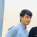  ,   , 21 ,   c , 
