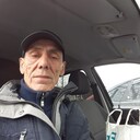  ,   , 65 ,   