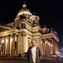 ���������� �����, ���� ������� ����, 35 ���, ������������ ��� ������, ����� � ���������, c�������� ���������, ���������