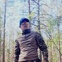 ���������� ������-��-����, ���� ����� �����, 21 ���, ������������ ��� ������, ����� � ���������