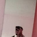 ���������� ��������, ���� ����� ����, 21 ���, ������������ ��� ������, ����� � ���������