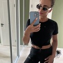  -,   , 36 ,   ,   