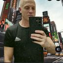 ���������� ������, ���� ������� ���������, 43 ����, ������������ ��� ������, ����� � ���������