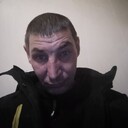 ���������� ������, ���� ������� ������, 44 ����, ������������ ��� ������, ����� � ���������