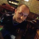 ���������� �������, ���� ������� Sergey, 40 ���, ������������ ��� ������