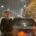 ���������� �����-���������, ���� ������� �������, 26 ���, ������������ ��� ������, ����� � ���������