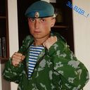 ���������� ��������, ���� ������� ������, 35 ���, ������������ ��� ������, ����� � ���������, c�������� ���������, ���������