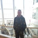 ���������� �����������, ���� ������� ������, 46 ���, ������������ ��� ������, ����� � ���������, c�������� ���������