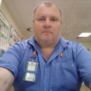  ,   , 53 ,   ,   , c 