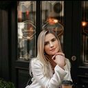 ���������� ���������, ���� ������� ������, 31 ���, ������������ ��� ������, ����� � ���������