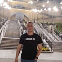 ���������� ������, ���� ������� ������, 41 ���, ������������ ��� ������, ����� � ���������, c�������� ���������