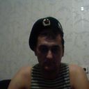 ���������� ������ �����, ���� ������� ���������, 47 ���, ������������ ��� ������