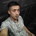  ,   Furqat, 35 ,     , c 