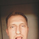  -,   , 51 ,   , 