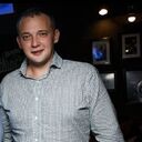 ���������� �����-���������, ���� ������� ��, 34 ����, ������������ ��� ������, ����� � ���������, c�������� ���������, ���������