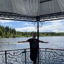 ���������� ������, ���� ������� Custer, 35 ���, ������������ ��� ����� � ���������, c�������� ���������, ���������