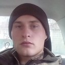 ���������� ��������, ���� ������� ����, 29 ���, ������������ ��� ������, ����� � ���������, c�������� ���������