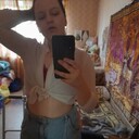 ���������� �����-���������, ���� ������� ������, 21 ���, ������������ ��� c�������� ���������